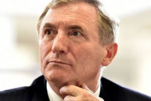 DEMISIE pentru Procurorul General al României? PROPUNERE-ŞOC de ultimă oră. Scandalul de la DNA Ploieşti produce efecte