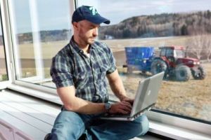 Noi documente în format electronic ce trebuie depuse la AFIR