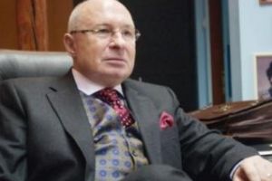 DIICOT face percheziţii la Bucureşti în dosarul Lucan