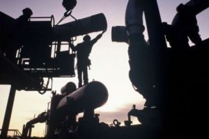 Dezvăluirile unui senator despre un „jaf