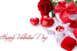 Valentine’s Day: Legenda Sfântului Valentin, protectorul îndrăgostiţilor şi al căsătoriilor