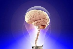  Cine PETRECE weekendul ACASĂ este MAI INTELIGENT decât cel care pierde timpul prin cârciumi, cluburi...