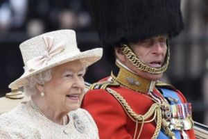 Reuniune ÎN SECRET la Londra. Commonwealth se gândeşte la „DUPĂ” Elisabeta a II-a