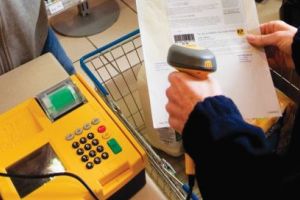 Ratele la BRD Finance se pot plăti la magazinele Pay Point