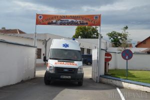 Încă o „reuşită” a lui Bodog: Ministerul Sănătăţii îşi procură carburanţi prin achiziţie directă pentru că în mandatul lui a întârziat licitaţia