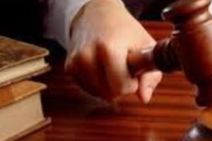 Parlamentul a decis schimbarea modului în care sunt numiţi judecătorii CCRR