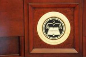 CCR: Probele obtinute in mod nelegal trebuie inlaturate din dosare