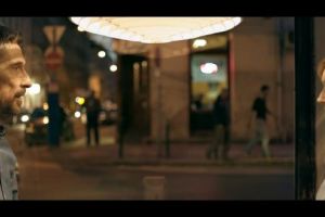 Zilele Filmului Maghiar la Târgu-Mureş revine cu o nouă ediţie!