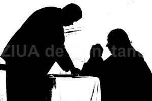 DNA Constanta a trimis in judecata doi primari. Cine sunt si care sunt acuzatiile