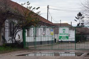 Fermă fără porci: Nutripork încă nu a explicat cum va opri duhoarea din Oradea