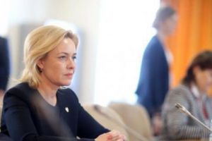 Cad PRIMELE CAPETE după scandalul înregistrărilor de la DNA Ploieşti? Șefa de la Interne, DECIZII DRASTICE. News Alert! 