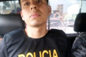 Un deţinut care a făcut schimb de locuri cu fratele lui GEAMĂN a fost prins. Cum a fost posibilă INCREDIBILA EVADARE