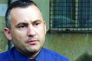 DEZVALUIRI/ Onea nu s-a calificat să fie procuror la Parchetul Prahova, dar a fost apt să conducă “unitatea de elită” a lui Kovesi