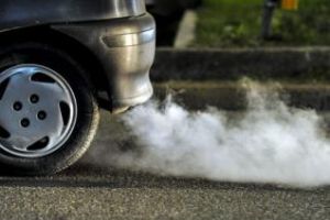 Germania vrea să introducă transportul în comun gratuit