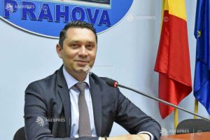 CJ Prahova, program amplu de ASFALTARE. Peste 70 de km de drumuri judetene vor fi asfaltati in 2018