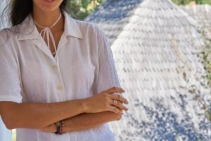 Sfatul unei studente la Medicină: „Dacă există dorinţă, va exista şi putinţă”