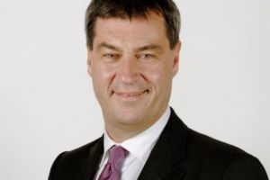 NEAMŢUL care nu vrea să ne VADĂ în zona EURO