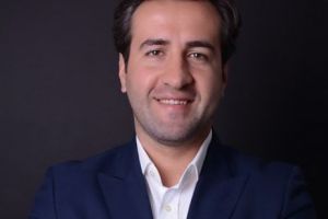 Dialog cu Daniel Ene, fondatorul MovingBox. Povestea unui business corect făcut din mutarea oamenilor