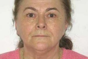 Clujeancă dispărută de acasă, căutată de oamenii legii! Aţi văzut-o? FOTO