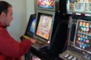 Marţi, 13 – zi cu ghinion la păcănele