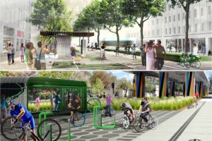 Proiecte. Pe ce vrea să cheltuiască Primăria aproape 27 de milioane de euro