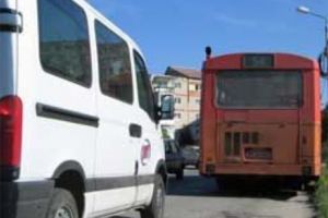 BĂTAIE de joc la ÎNMATRICULAREA AUTOVEHICULELOR