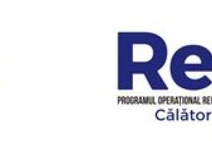 A fost semnat contractul de finanţare pentru proiectul  „Modernizarea drumurilor judeţene DJ151B şi DJ142, Ungheni (DN15) – Mica – Tîrnăveni (DN14A) – judeţul Mureş”