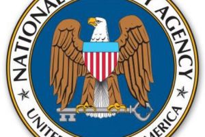 NSA, sub TEROARE! ATAC ARMAT la cea mai TEMUTĂ instituţie din SUA. Breaking News