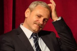 Liviu Dragnea vrea congres extraordinar PSD