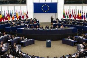 ORA DE VARĂ. Decizie de ultimă oră a Parlamentului European. News Alert!