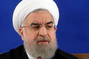 Preşedintele Iranului Hassan Rouhani cere introducerea unui sistem de vot direct în această ţară