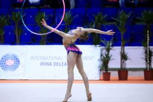 Concurs de calificare