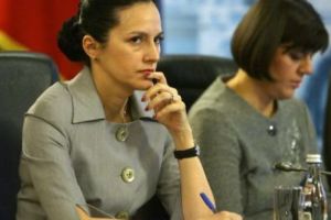 Alina Bica s-a REFUGIAT în Costa Rica. Legături CONTROVERSATE cu un afacerist CONDAMNAT