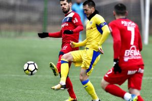 Petrolul trebuie sa mai lucreze la ''desfacere''