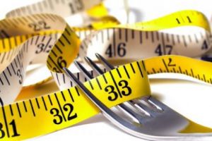 ULTIMA REŢETĂ DE SLĂBIT a devenit virală în Asia. Soţia supraponderală ŞI-A GĂSIT LEACUL. Video