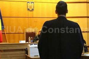 Procurorii au intocmit dosar penal in cazul renovarii sediului PSD Iasi 
