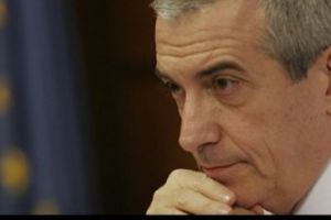 Tăriceanu, reacţie DURĂ la scandalul DNA: 'Asistăm la guvernarea prin dosare penale' / VIDEO