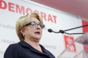 Premierul Dăncilă IESE LA RAMPĂ: Ce a DECIS, după scandalul de la DNA