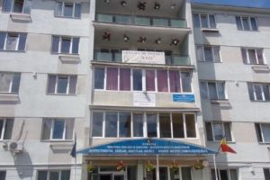 Inspectoratul Școlar Judeţean Mureş, somat să evacueze sediul de către Direcţia Judeţeană pentru Sport şi Tineret Mureş