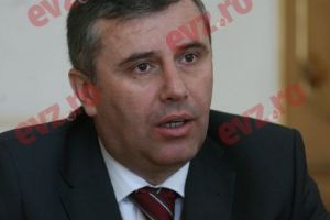 Trecutul lui Pahonţu a ieşit la SUPRAFAȚĂ. Motivul EXPLOZIV pentru care şeful SPP a ASCUNS unde a făcut LICEUL