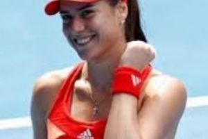 Sorana Cîrstea, VICTORIE remarcabilă în meciul cu revelaţia de la Australian Open