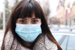 Cazuri noi de gripă confirmate în Mureş!