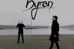 Concert excelent Byron la Timisoara