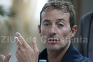 Ce spune un oficial din Madagascar despre situatia lui Radu Mazare. Precizari importante