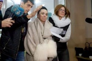ANA, FETISUL LUI ONEA – Acuzatii extrem de grave la adresa sefului DNA Ploiesti Lucian Onea