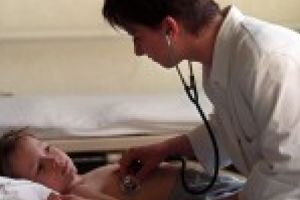 Jale în sistemul de sănătate din Caraş-Severin! În 16 ani, doar 3 medici de familie şi-au deschis cabinete noi!