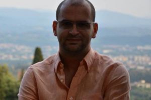 Horia Georgescu, REACȚIE INCREDIBILĂ după condamnarea din dosarul ANRP: „A fost PENIBIL să stau în AREST!”