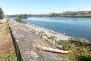 „Promenada Argeşului”, un drum prin istorie!