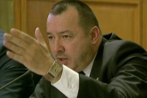 Cătălin Rădulescu, avertisment pentru firmele străine
