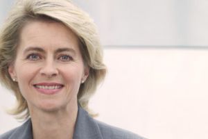 NATO va avea un sistem de tip SCHENGEN! Despre ce este vorba